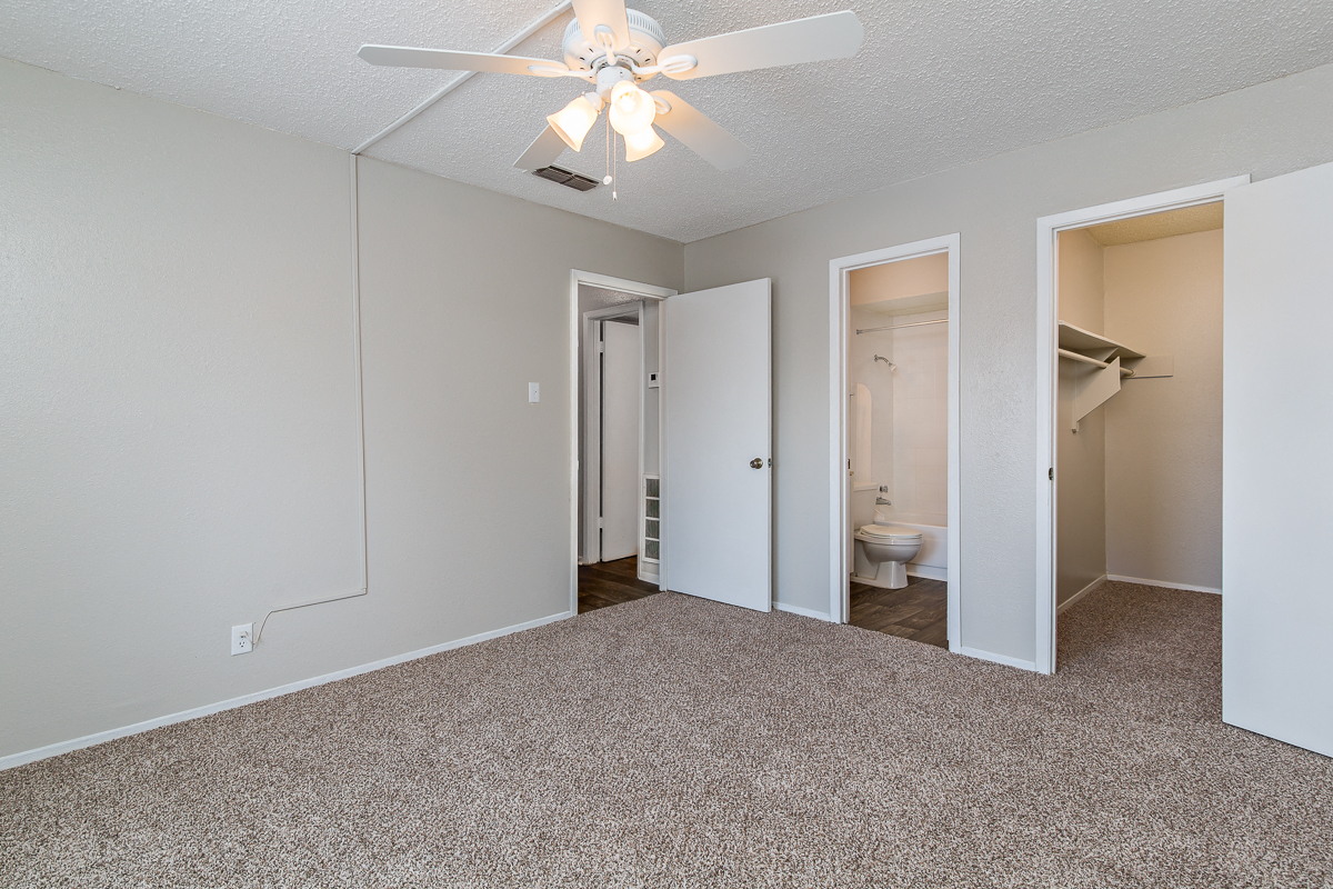 Gallery Apartments Apartments in Lafayette, LA